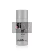 L'Oréal Professionnel Tecni.Art Super Dust - Poudre Volumisante Texturisante 7g