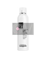 L'Oréal Professionnel Tecni.Art Volume Lift Mousse Coiffante 250ml