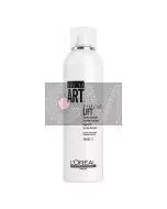 L'Oréal Professionnel Tecni.Art Volume Lift Mousse Coiffante 250ml