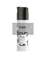 L'Oréal Professionnel TNA Fix Design 200ml - Spray Fixation Extra Forte