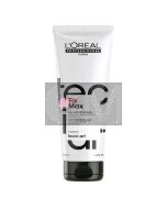 L'Oréal Professionnel TNA Fix Max Gel Fixation Extrême 200ml