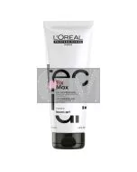 L'Oréal Professionnel TNA Fix Max Gel Fixation Extrême 200ml