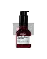 L'Oréal Professionnel Vitamino Color Spectrum Glass Shine Serum 50ml