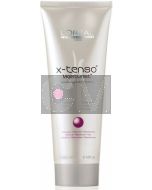 L'Oréal Professionnel X-Tenso Moisturist Cheveux Résistants 250ml