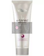 L'Oréal Professionnel X-Tenso Moisturist Cheveux Résistants 250ml