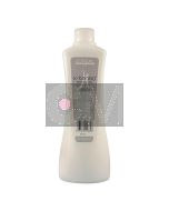 L'Oréal Professionnel X-Tenso Moisturist Fixateur Neutralisant 1000ml