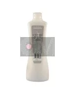 L'Oréal Professionnel X-Tenso Moisturist Fixateur Neutralisant 1000ml