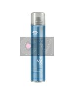 Lisap Hairspray Lisynet Two Eco N - Laque Non-Aérosol Écologique