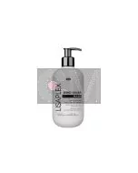 Lisap Lisaplex Bond Saver Masque Restructurant Nourrissant 500 ml