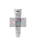 Lisap Lisaplex Filter Color Nude Sand 100ml - Coloration Sans Ammoniaque