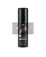 Lisap ReTouch Blond Clair 75 ml - Retouche Racines Professionnelle