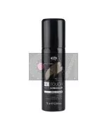 Lisap ReTouch Blond Clair 75 ml - Retouche Racines Professionnelle