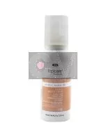Lisap Top Care Curly Care Mousse 100 ml - Mousse Définition Boucles