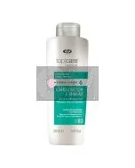 Lisap Top Care Hydra Care Conditioner 250ml - Après-shampooing Hydratant Professionnel