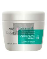 Lisap Top Care Hydra Care Masque Nourrissant 500ml