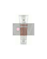 Lisap Top Care Repair Curly Care Cowash 150 ml – Soin Lavant Sans Sulfate pour Cheveux Bouclés