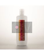 Lotion activatrice 1,9 % - 6 VOL - Vibrance 1000ml