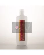 Lotion activatrice 4% - 13 VOL VIBRANCE
1000ml 