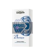 
Lotion fixatrice permanente cheveux sensibilisés 2T - Dulcia Advanced Tonique

