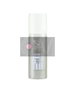 Lotion de pré-coiffage Velvet Amplifier - EIMI