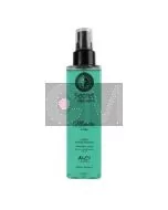 Lotion rafraîchissante Menthe à l'eau Secret des Sens - Azzo Professionnel