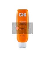 Lotion reconstruction Deep Brillance