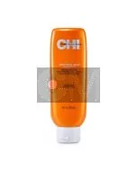 Lotion reconstruction Deep Brillance