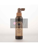 Lotion trivalente 