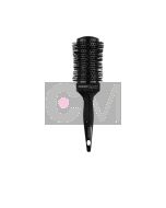 Lussoni Brosse Sablier Styling ø 53 mm – Volume et Lissage pour Cheveux Très Longs