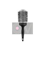 Lussoni Care&Style Brosse Brushing Professionnelle ø 65 mm