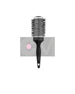 Lussoni Care&Style Styling Brush ø 53 mm