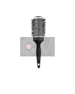 Lussoni Care&Style Styling Brush ø 53 mm