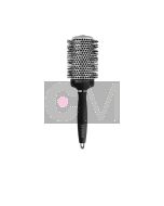 Lussoni Hot Volume Styling Brush Brosse Brushing Céramique ø 53 mm