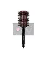 Lussoni Wooden Round Brush ø 50 mm