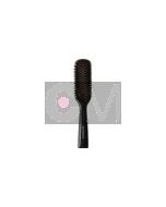 Lussoni Wooden Slim Hair Brush - Brosse Plate Bois Professionnelle