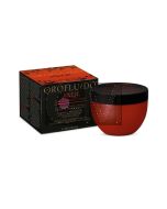 Masque après-shampoing anti-frisottis Zen Control – Orofluido Asia