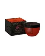 Masque après-shampoing anti-frisottis Zen Control – Orofluido Asia