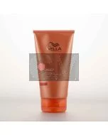 Masque auto-chauffant cheveux secs ou abîmés - Enrich