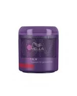 Masque Calm cuir chevelu sensible - Balance