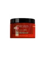 Masque cheveux 10 en 1 à rincer – Uniq One