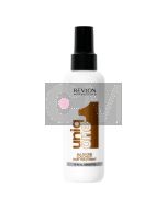 Revlon Professional
uniq one - All in one Hair Treatment Coconut