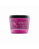 masque color extend magnetics redken - 250ml