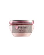 Masque Cristal cheveux épais - Cristalliste Kérastase