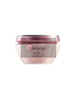 Masque Cristal cheveux épais - Cristalliste Kérastase