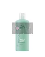 Masque cristal Volume Boost - Wella Professionals