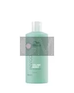 Masque cristal Volume Boost - Wella Professionals