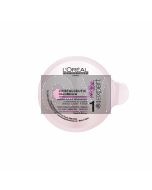 Masque embellisseur de couleur Cristalceutic Vitamino Color A-OX