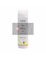 Masque nourrissant Fleurilège.