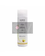 Masque nourrissant Fleurilège.