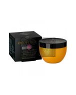 Orofluido Original Masque (250 ml) - Revlon Professional